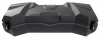 Кофр универсальный ULTRA / F103 Вес: 6 кг ДхШхВ: 364х775х200 мм Объём: 45л