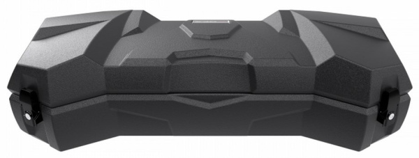 Кофр универсальный ULTRA / F103 Вес: 6 кг ДхШхВ: 364х775х200 мм Объём: 45л