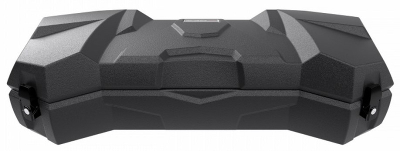 Кофр универсальный ULTRA / F103 Вес: 6 кг ДхШхВ: 364х775х200 мм Объём: 45л