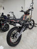 Мотоцикл ROLIZ RANGER ZS174MN-5A 300сс с ПТС