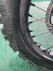 Мотоцикл кроссовый KAYO K7 300 EFI (NC300S) 21/18 (2025г.)