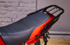 Мопед VMC Riva S