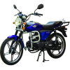Мопед Racer RC50 Alpha 125/49 cc Мопед Racer RC50 Alpha 125/49 cc