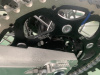 Мотоцикл кроссовый KAYO K7-A 300 MX (CB300RL) 21/18 (2025г.)