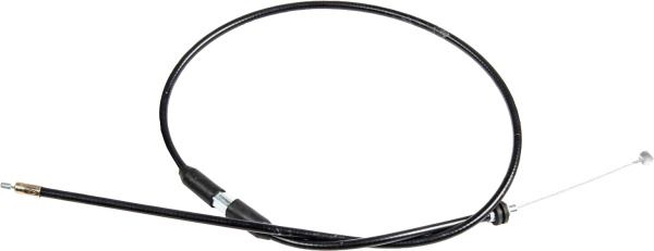 Трос газа 750мм х 84мм ATV FOX/RIDER