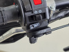Мотоцикл Regulmoto CR-X PRO