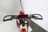 Мотоцикл Sanchez Fury MT300