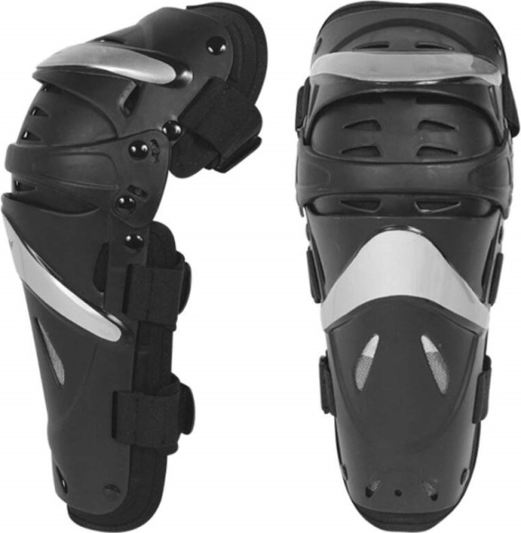 Защита колен HIZER AT-3570(L)