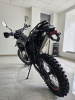 Мотоцикл Regulmoto CR-X PRO