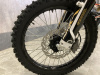 Мотоцикл кроссовый TRX RUSH 300 CB RL