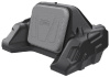 Кофр детский TESSERACT Outlaw Вес: 6,5 кг ДхШхВ: 850х530х440 мм Объем: 70 л
