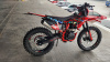 Мотоцикл Sanchez Bandit YB300R