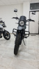 Мопед Racer RC50-H SCOUT M2