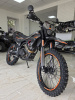 Мотоцикл Regulmoto CR-X PRO