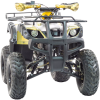 Квадроцикл Motoland ADVENTURE 250