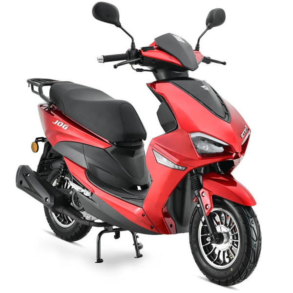 Скутер ROCKOT JOG