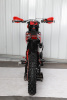 Мотоцикл Sanchez Bandit PR300