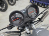 Мопед Racer RC50 Alpha 125/49 cc