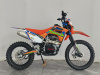 Питбайк Motoland CRF150 19/16