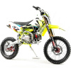 Питбайк Motoland MX 125E 