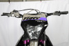 Мотоцикл Sanchez Fury NB300