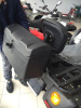 Кофр GKA MINI PLUS Вес: 3,15 кг ДхШхВ: 196х494х285 мм Объём: 22 л
