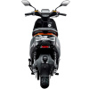 Скутер CINECO ES5 (ZS5000DT)