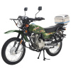 Мотоцикл Regulmoto SK 150-22