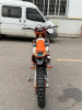 Мотоцикл Progasi Endurance 300X YB300H Carb No Link