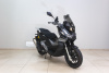Скутер VMC JET Pro