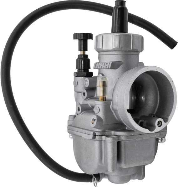 Карбюратор NIBBI PE24SP SPORT (50-125см3)