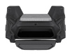 Кофр детский TESSERACT Outlaw Вес: 6,5 кг ДхШхВ: 850х530х440 мм Объем: 70 л