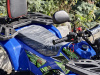 Квадроцикл Rmoto Lion 125 A