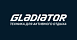 GLADIATOR