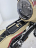 Мотоцикл ROLIZ RANGER ZS174MN-5A 300сс с ПТС