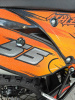 Мотоцикл Regulmoto ATHLETE PR 300 19/16, 5 передач