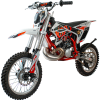 Питбайк KAYO KT50L 2T 14/12 (автомат, 2024 г.)