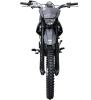 Мотоцикл BRZ SHOT TACTIC CB300F
