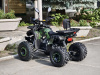 Квадроцикл Rmoto Lion 125 СС