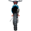 Мотоцикл GR8 F300A (4T CB300RL) Enduro OPTIMUM 