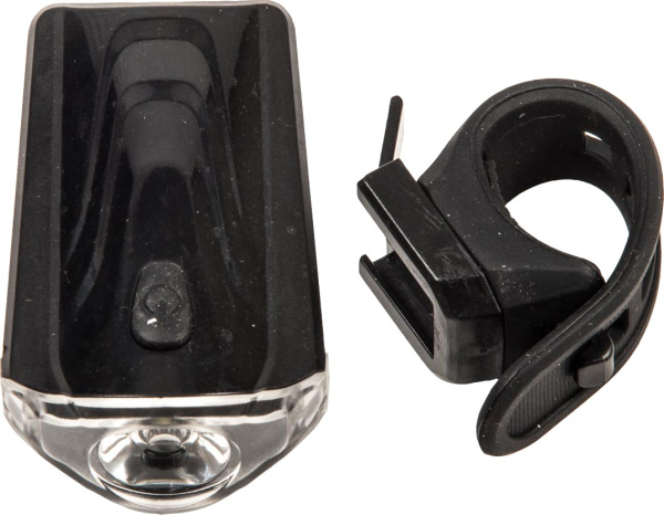 Фонарь JY-7043A