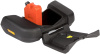 Кофр для ATV передний GKA 5100 / F 101 Вес: 5,65 кг ДхШхВ: 477х869х211 Объем: 51 л