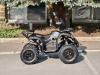Квадроцикл Rmoto Lion 125 СС