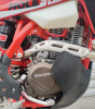 Мотоцикл Regulmoto Holeshot Red Edition (4 valves) ПТС