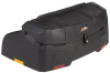 Кофр эконом класса SMART 8050 / S 304 Вес: 7 кг ДхШхВ: 588х1008х382 мм Объём: 75 л