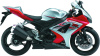 Слайдеры Suzuki GSXR1000 `07-`08