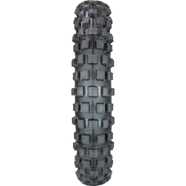 Мотошина Петрошина Л-229 100/100-18 63J TT  (3.75-18) с камерой