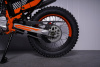 Мотоцикл Эндуро SPRMOTORS CrossRoad-3 NEW 2026