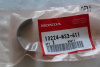 Вкладыш шатунный Honda CBR1100XX 13225-MS2-611