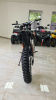 Мотоцикл кроссовый KAYO K2 PRO 21/18 